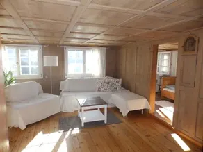 Ferienwohnung Nina - Image 2