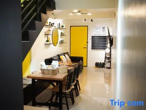 D&A Homestay - Image 2