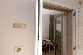 B&B DreAm Porto Cesareo - Image 3
