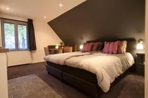 Stay At Stegeman - Image 2