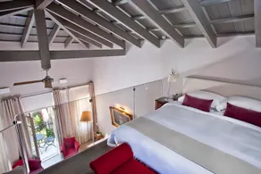 Rimondi Boutique Hotels - Image 5