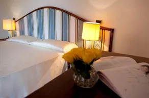 Il Magnifico de Luxe Resort - Image 4