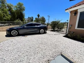 Family Pet friendly home Redlands CA - Image 3