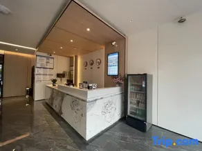 Jinrui Hotel - Image 3
