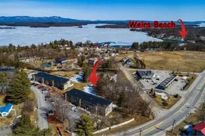 Spacious 3 bedroom Condo Close to Weirs Beach - Image 2