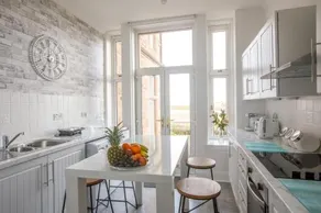 Links View Apartment - Image 3
