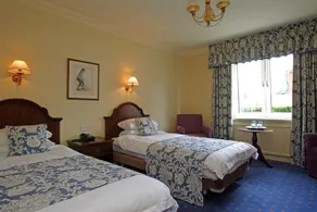The Star Inn - Image 3