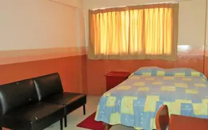 Hostal Lider Inn - Image 4