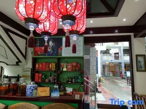 Taihe Inn - Image 4