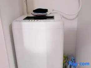 WZRE House (Entire only) - Image 2