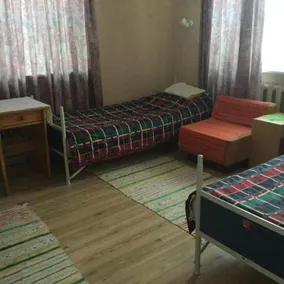 Iivi Oja Home Accommodation - Image 2