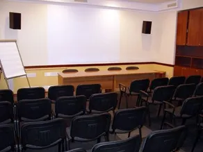 Central - Image 5