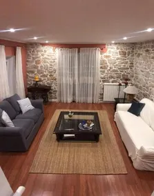 Villa Rosa - Image 2