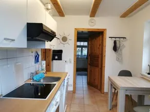 Ferienwohnung Vogelhus - Image 4