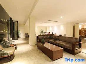 Qijing Mountain Court Hotel (Yangshuo Shili Hualang Yulong River) - Image 3