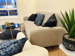 The Wimbledon Haven - 2 bed - Image 4