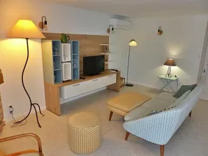 Rez De Villa Aspretto Lazaret - Image 4
