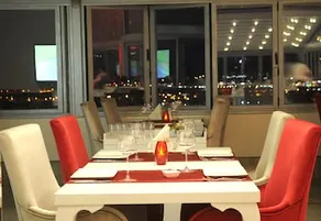 ePEKER HOTEL - Image 5