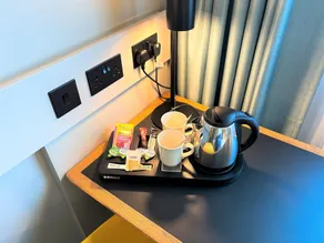 pentahotel Ipswich - Image 4