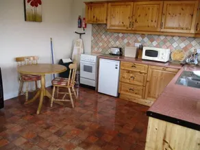 O'Briens Apartments - Image 2
