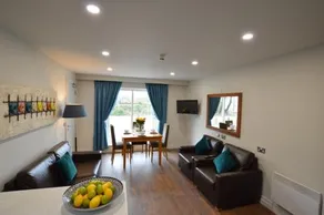 Benbulben Apartments - Image 2