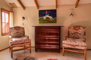 La Mar / Casa Palafito - Image 4