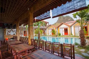 Trang An Yourhome - Image 3