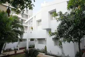 3 Keys Villa - Image 5