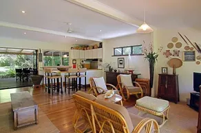Byron Bay Accom 28 Childe Street, Byron Bay - Banaba - Image 5
