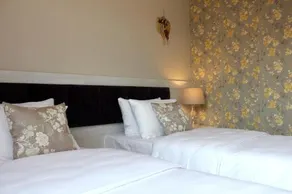 Hotel Legnicki - Image 2