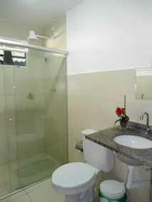 Casa Aeroporto Ufal - Image 2