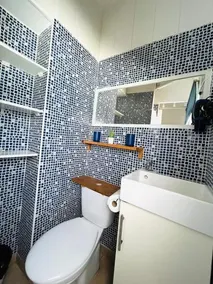 Apartamentos Los Banquitos - Image 4