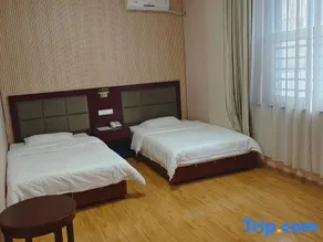 Xinhua Express Hotel - Image 2