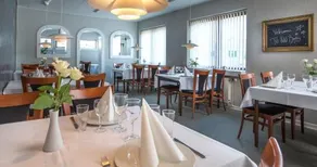 Hotel Bording - Image 5
