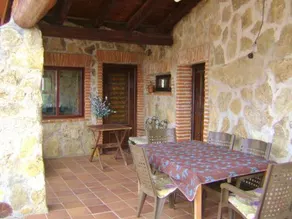 Casa Rural La Cabrejana - Image 4