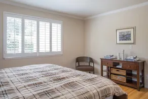 Cozy 3Bed 2Bath house in Arcadia - Image 3