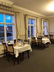 Hotel Vinderup - Image 1
