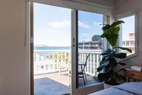 Litora Accommodation - Image 5