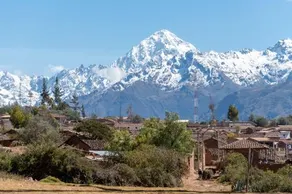 Villas De Maras - Image 3