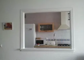 106114 Apartment in Zahara de los Atunes - Image 4