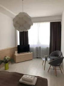 Hotel Ondráš - Image 4