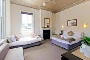 The WeareHouse in Deloraine - Image 2