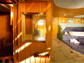 Hotel Sölderhof - Image 2