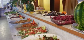 Ruya Hotel - All Inclusive - Image 4
