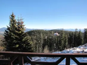 Aparthotel Pine Hills Pamporovo - Image 3