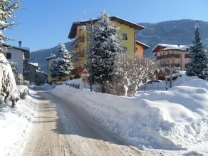 Residence Stella Delle Alpi - Image 4