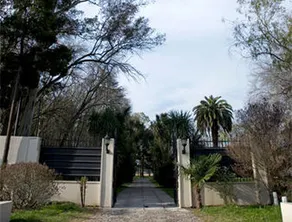 Howard Johnson Hotel Finca Maria Cristina - Image 3