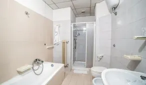 Albergo Martini - Image 3