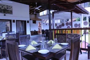 The Kandyan - Image 4