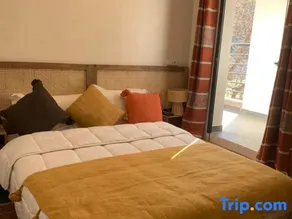 The Pearl of Setti Fadma Guesthouse - Image 4